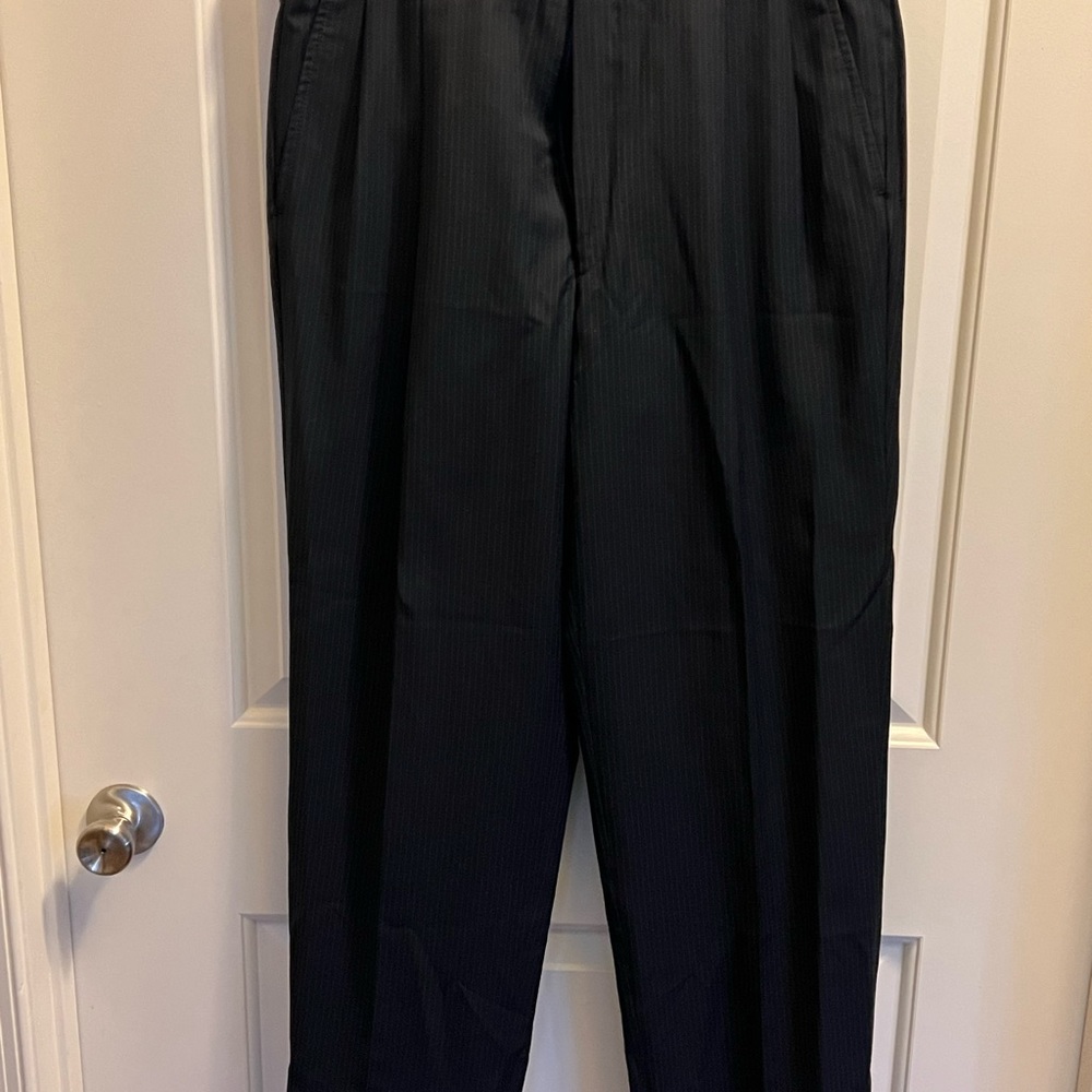 INC men’s slacks